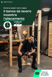 Volantino Lidl Pagina 20