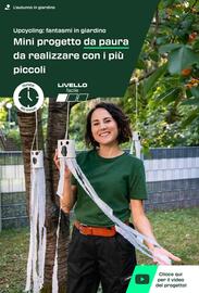Volantino Lidl Pagina 6