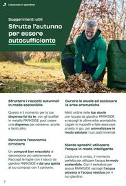 Volantino Lidl Pagina 7