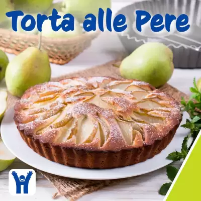 Volantino Hurrà (valido fino al 5-09)