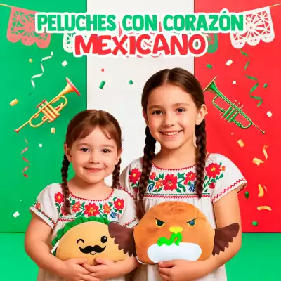 Catálogo Modatelas (válido hasta 3-09)
