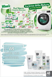 Volantino Galassia Pagina 8
