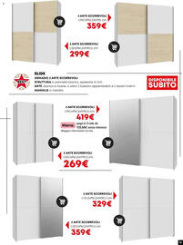 Volantino Conforama Pagina 13