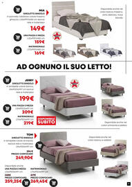 Volantino Conforama Pagina 9