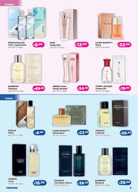 Volantino Acqua & Sapone Pagina 3