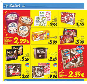 Volantino Iper Super Conveniente Pagina 12