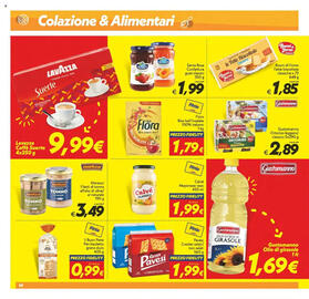 Volantino Iper Super Conveniente Pagina 14
