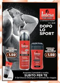 Volantino Acqua & Sapone Pagina 10