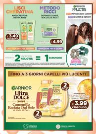 Volantino Acqua & Sapone Pagina 11