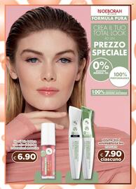 Volantino Acqua & Sapone Pagina 15