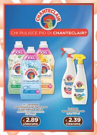 Volantino Acqua & Sapone Pagina 5