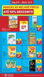 Folheto ALDI semana 37 Página 10