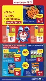 Folheto ALDI semana 37 Página 13