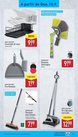 Folheto ALDI semana 37 Página 15
