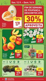 Folheto ALDI semana 37 Página 18