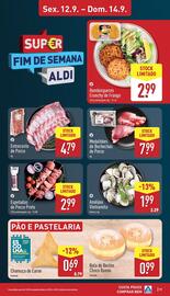 Folheto ALDI semana 37 Página 19