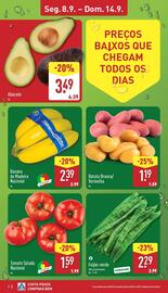 Folheto ALDI semana 37 Página 2
