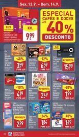 Folheto ALDI semana 37 Página 20