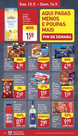 Folheto ALDI semana 37 Página 22