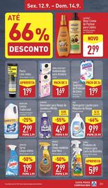 Folheto ALDI semana 37 Página 23