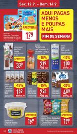 Folheto ALDI semana 37 Página 24