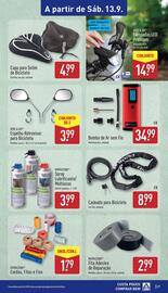 Folheto ALDI semana 37 Página 27