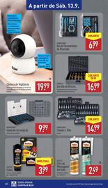 Folheto ALDI semana 37 Página 28