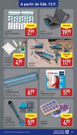 Folheto ALDI semana 37 Página 29