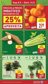 Folheto ALDI semana 37 Página 3