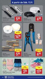 Folheto ALDI semana 37 Página 30