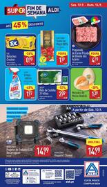 Folheto ALDI semana 37 Página 32