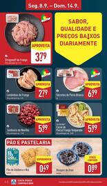 Folheto ALDI semana 37 Página 4