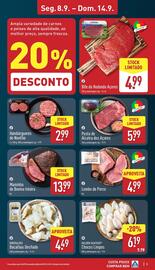 Folheto ALDI semana 37 Página 5