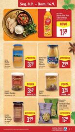 Folheto ALDI semana 37 Página 7