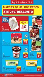 Folheto ALDI semana 37 Página 8