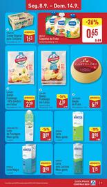 Folheto ALDI semana 37 Página 9
