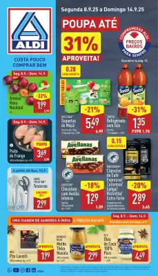 Folheto ALDI (válido até 14-09)