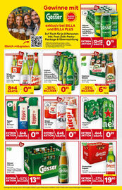 Billa Flugblatt Seite 16
