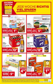 Billa Flugblatt Seite 20