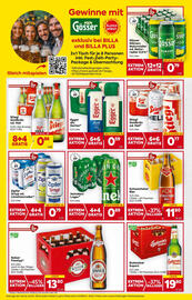 Billa Flugblatt Seite 16