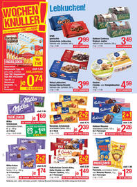 Maximarkt Flugblatt woche 36 Seite 10