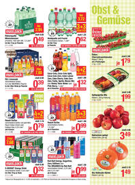 Maximarkt Flugblatt woche 36 Seite 11