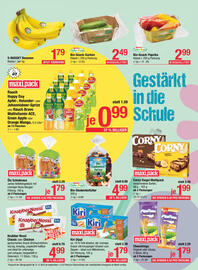 Maximarkt Flugblatt woche 36 Seite 14