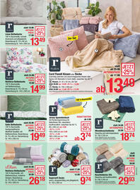 Maximarkt Flugblatt woche 36 Seite 23