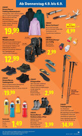 Lidl Flugblatt woche 36 Seite 21