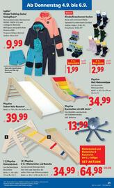 Lidl Flugblatt woche 36 Seite 23