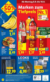 Lidl Flugblatt woche 36 Seite 46