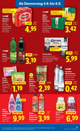 Lidl Flugblatt woche 36 Seite 11