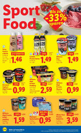 Lidl Flugblatt woche 36 Seite 18