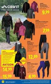 Lidl Flugblatt woche 36 Seite 20